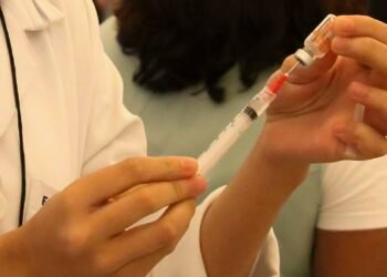 Covid-19: Brasil registra 116 mortes e 16,8 mil casos em 24 horas