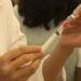 Covid-19: Brasil registra 116 mortes e 16,8 mil casos em 24 horas