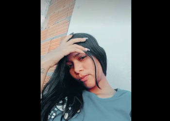 Filha acusada de matar a mãe em Formosa do Rio Preto é presa em flagrante pela Polícia Civil