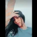 Filha acusada de matar a mãe em Formosa do Rio Preto é presa em flagrante pela Polícia Civil