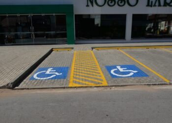 Início de cobrança da taxa para uso da Zona Azul é prorrogado, em Barreiras