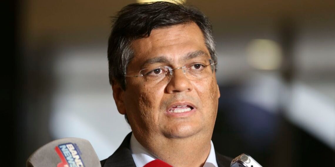 Secretário de Transparência do Espírito Santo comandará PRF