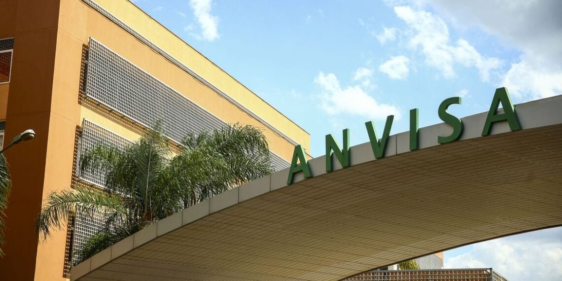 Anvisa autoriza nova fase de ensaio clínico da Butanvac