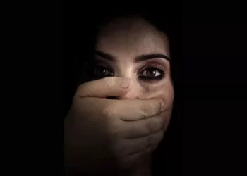 Comerciante é assaltada e violentada sexualmente em Barreiras