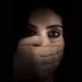 Comerciante é assaltada e violentada sexualmente em Barreiras