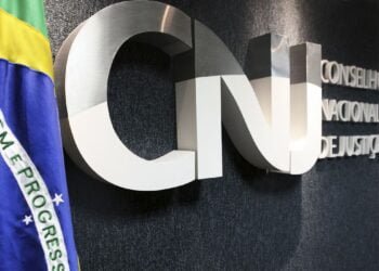 CNJ aprova norma para reconhecimento de suspeitos de crimes