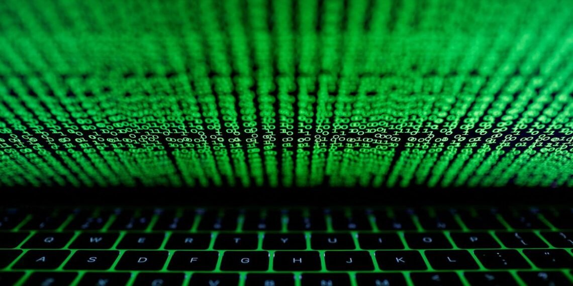 CERT.br lança cartilha com dicas para proteger-se de golpes online