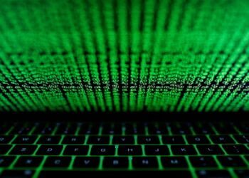 CERT.br lança cartilha com dicas para proteger-se de golpes online