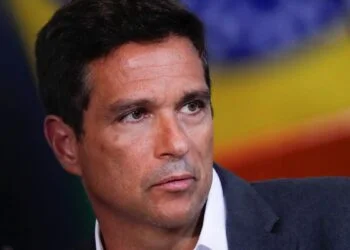 Presidente do Banco Central defende combate a contas fantasmas