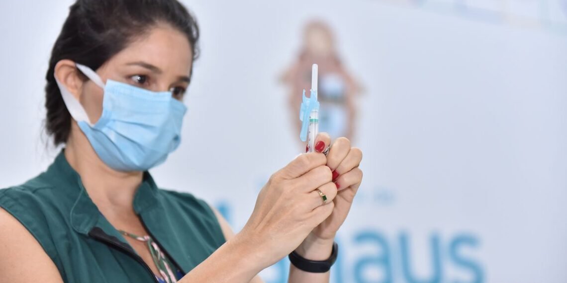 Brasil registra 66,2 mil casos de covid-19 e 261 mortes em 24 horas
