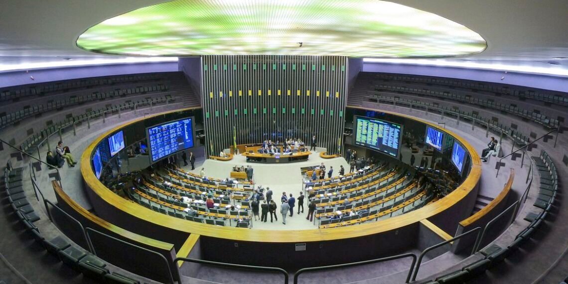 Câmara prorroga prazo de prestação de contas de repasses da cultura