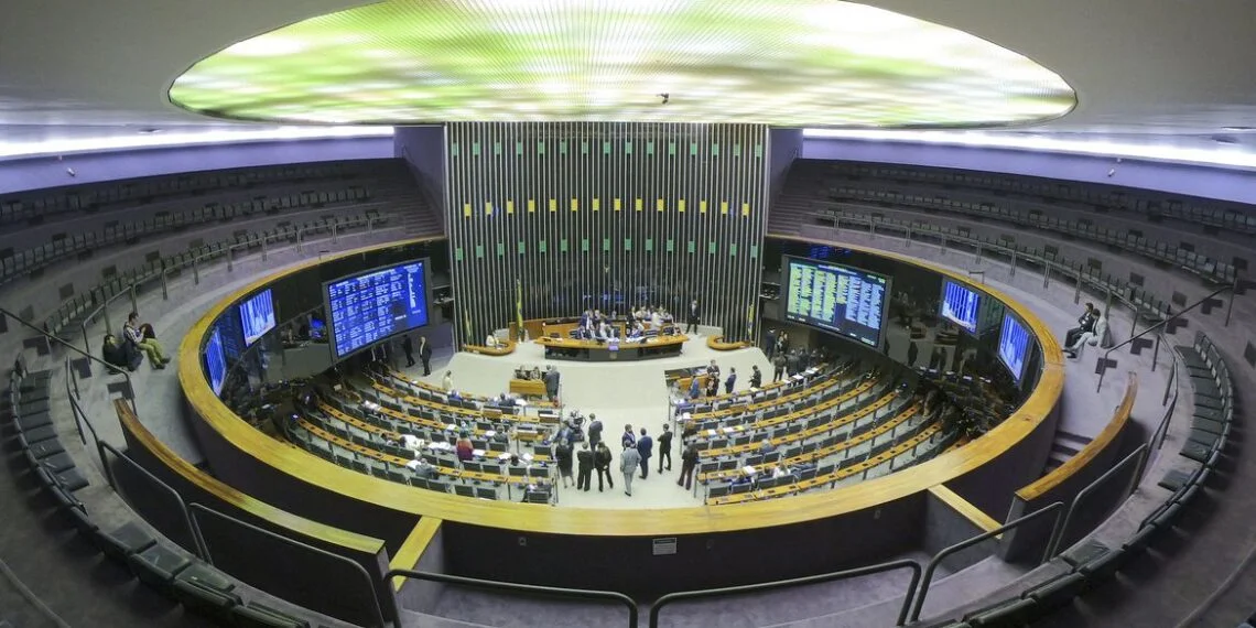 Câmara prorroga prazo de prestação de contas de repasses da cultura