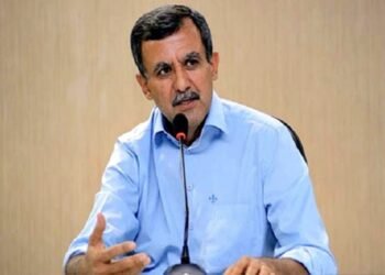 Prefeitura de Barreiras tem contas bloqueadas por dívidas com Educação