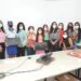 Estudantes da rede municipal de Barreiras recebem prêmio estadual do MPT na Escola