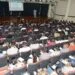 Prefeitura de Barreiras inicia Curso Introdutório de Formação Inicial para Agentes Comunitários e de Combate às Endemias