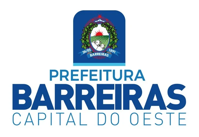 Boletim Informativo Coronavírus (COVID-19) nº 764, de 01 de dezembro de 2022