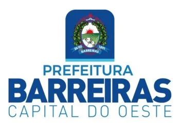 Boletim Informativo Coronavírus (COVID-19) nº 768, de 15 de dezembro de 2022