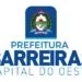 Boletim Informativo Coronavírus (COVID-19) nº 768, de 15 de dezembro de 2022