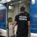 Provas do concurso do Departamento de Polícia Técnica (DPT) serão realizadas dia 11 de dezembro
