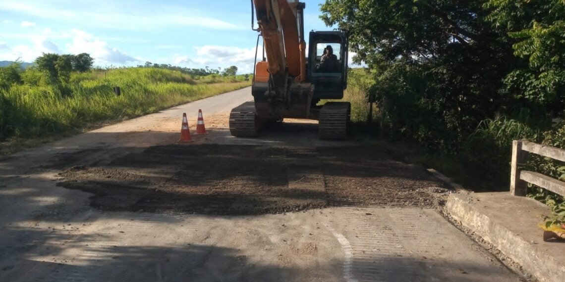 Estado atualiza dados sobre população afetada pelas chuvas na Bahia