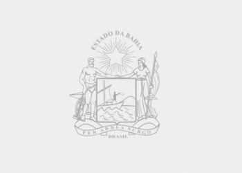 Estado concederá empréstimo e tarifa social a vítimas das enchentes