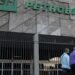 Petrobras prevê investir US$ 78 bilhões em cinco anos