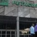 Petrobras prevê investir US$ 78 bilhões em cinco anos