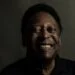 Jogadores da última Copa do Mundo lamentam morte de Pelé