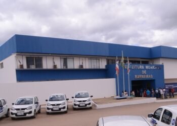 Prefeitura de Barreiras esclarece equívocos em publicação do Jornal A Tarde sobre suposto “bloqueio de contas por dívidas com Educação”