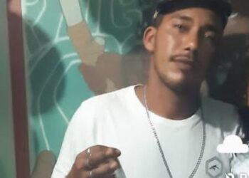 Latrocínio é a principal linha de investigação para assassinato ocorrido no bairro São Francisco