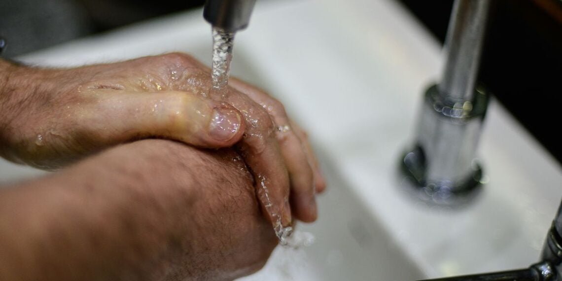 Agência vai premiar melhores soluções para tratamento de água