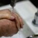 Agência vai premiar melhores soluções para tratamento de água