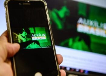 Pagamento da parcela de dezembro do Auxílio Brasil começa hoje