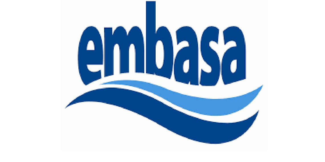 Embasa reivindica atualização tarifária com base na inflação