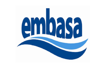 Embasa reivindica atualização tarifária com base na inflação