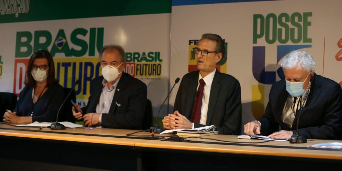 Consumidor de energia pagará conta de R$ 500 bilhões nos próximos anos