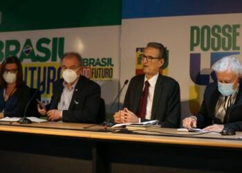 Consumidor de energia pagará conta de R$ 500 bilhões nos próximos anos