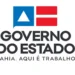 Governo do Estado atualiza dados em municípios afetados pelas chuvas