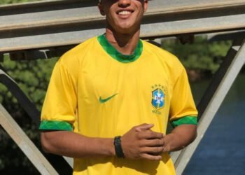 Soldados do exército são lesionados a golpes de faca e um deles não resiste aos ferimentos