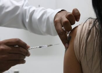 Brasil tem 33,9 mil novos casos e 100 óbitos por covid-19