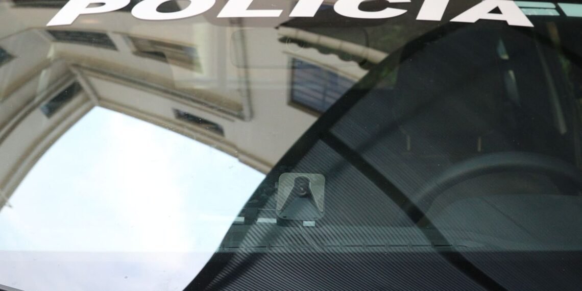 Rio envia ao STF plano de redução da letalidade policial