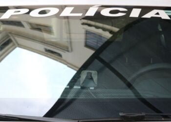 Rio envia ao STF plano de redução da letalidade policial