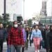 Brasil registra 54.493 novos casos de covid-19 em 24 horas