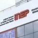 Inep abre licitação para contratar aplicadora do Enem 2023