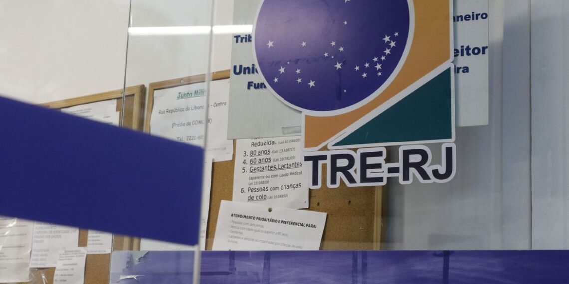 Prazo para diplomação de eleitos neste ano termina hoje