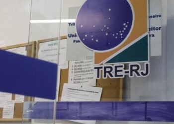 Prazo para diplomação de eleitos neste ano termina hoje