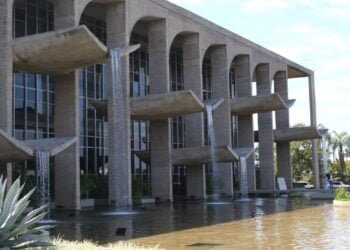 Quase 50 pessoas são presas por suspeita de abuso sexual