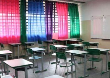 Novo governo terá como desafio recompor orçamento da educação