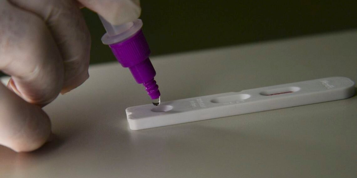 Covid-19: cidades com mais de 100 mil moradores tiveram mortes em 2021