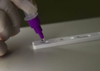 Covid-19: cidades com mais de 100 mil moradores tiveram mortes em 2021